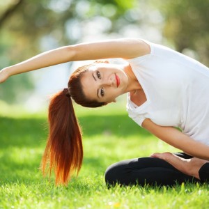 九游网页版官网入口-国际热身赛中国足球晋级 球迷一致好评，国际足球热身赛是什么