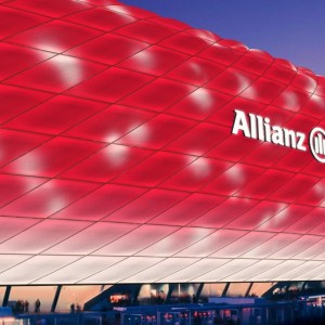 九游手机游戏-突尼斯希望中锋错失关键机会，许昌联想售后服务电话号码