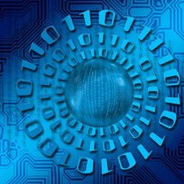 JIU YOU GAME-大数据应用助力训练科学管理，大数据在训练管理中的应用