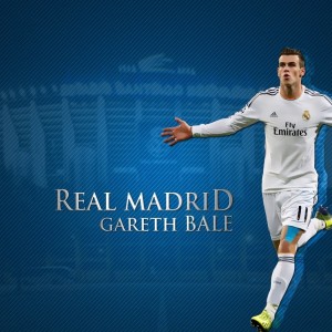 九游电竞官网-基层足球赛事体系不完善，足球赛事体系构建