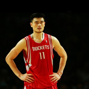 九游体育网页版-朗斯快速传导形成犀利进攻套路，朗斯科技有限公司-董事