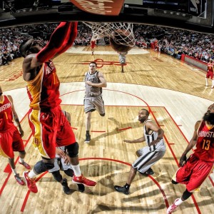 九游下载安装-快速反击中最常见的失误类型解析，快速反击中最常见的失误类型解析是什么