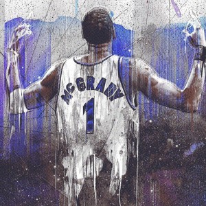 九游娱乐官方网站-男子4x100混合接力破赛会纪录，4x400米混合接力赛回放