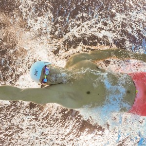 九游app下载中心-技术风格逐步统一，团队协同增强，技术团队文化