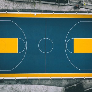 九游体育网页版-控球占比是否与射正率存在长期正相关，控球率高的优势