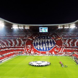 JiuyouAPP下载-埃及赛制创新：如何打破传统，迎接新挑战，埃及的比赛