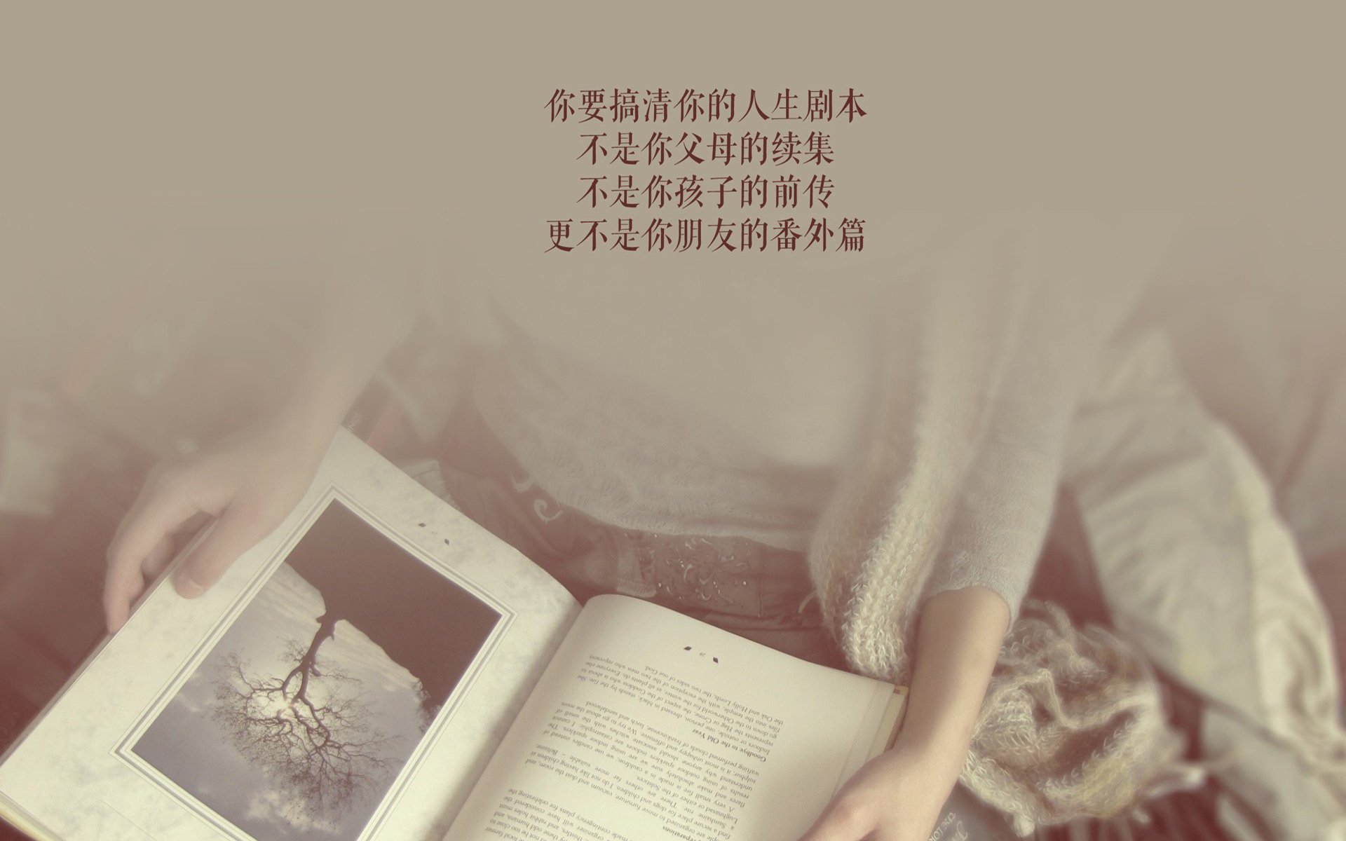 _场边趣味互动：粉丝现场投篮、签名热潮_，投篮比赛好听的名字