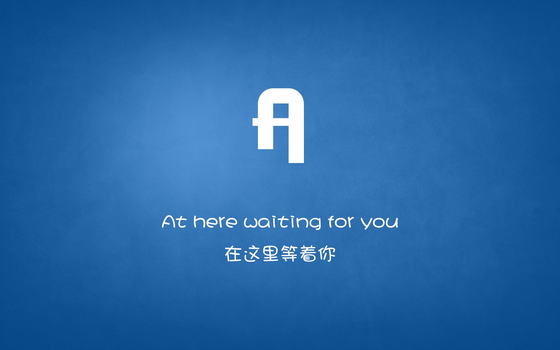 九游娱乐官网 (jiuyou)-_体育评论员深度解读：比赛背后的故事_，竞赛背后的故事