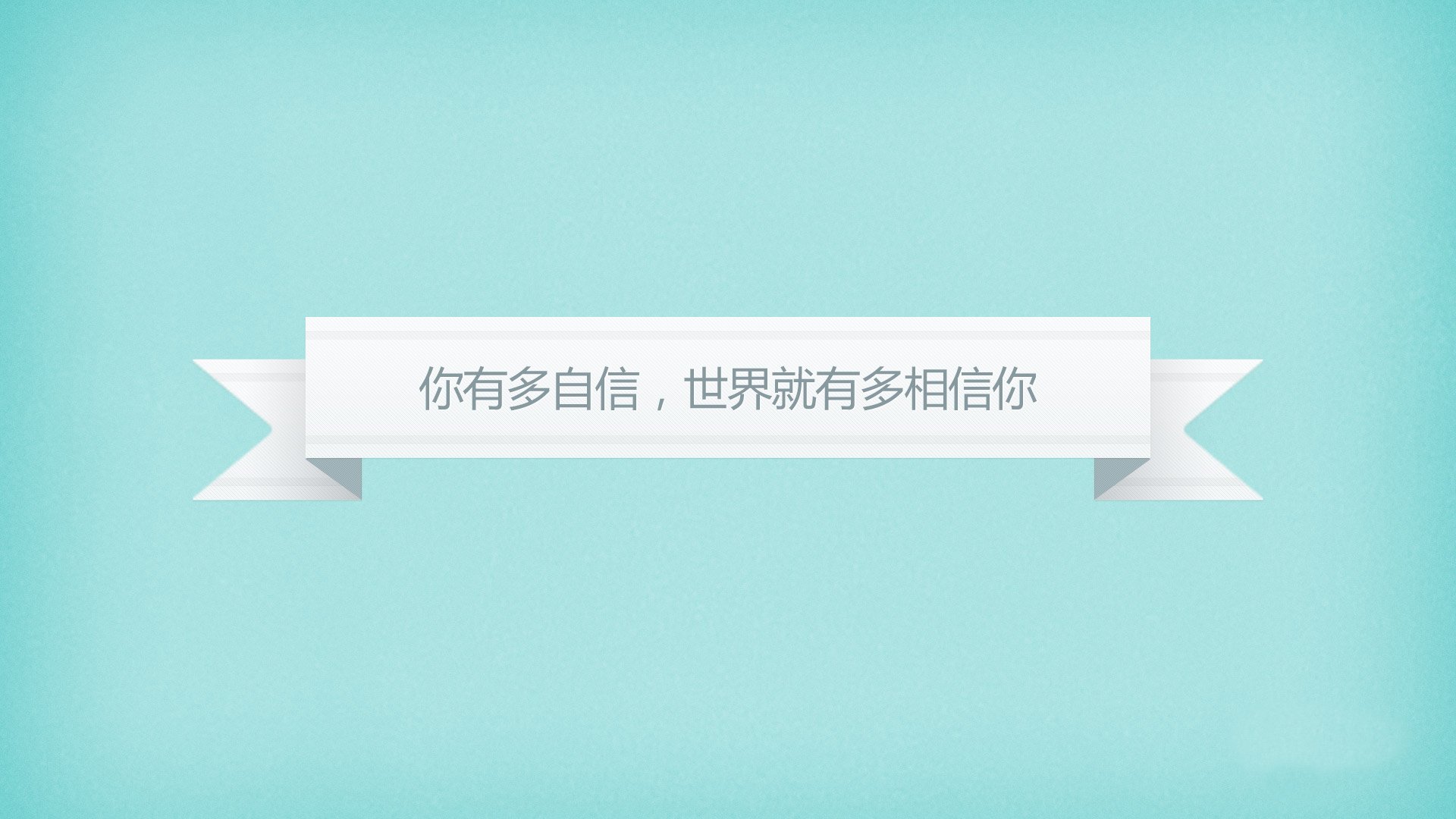 九游娱乐APP-_年度新星赛事：新鲜血液冲击职业舞台_，新鲜血液对团队的作用