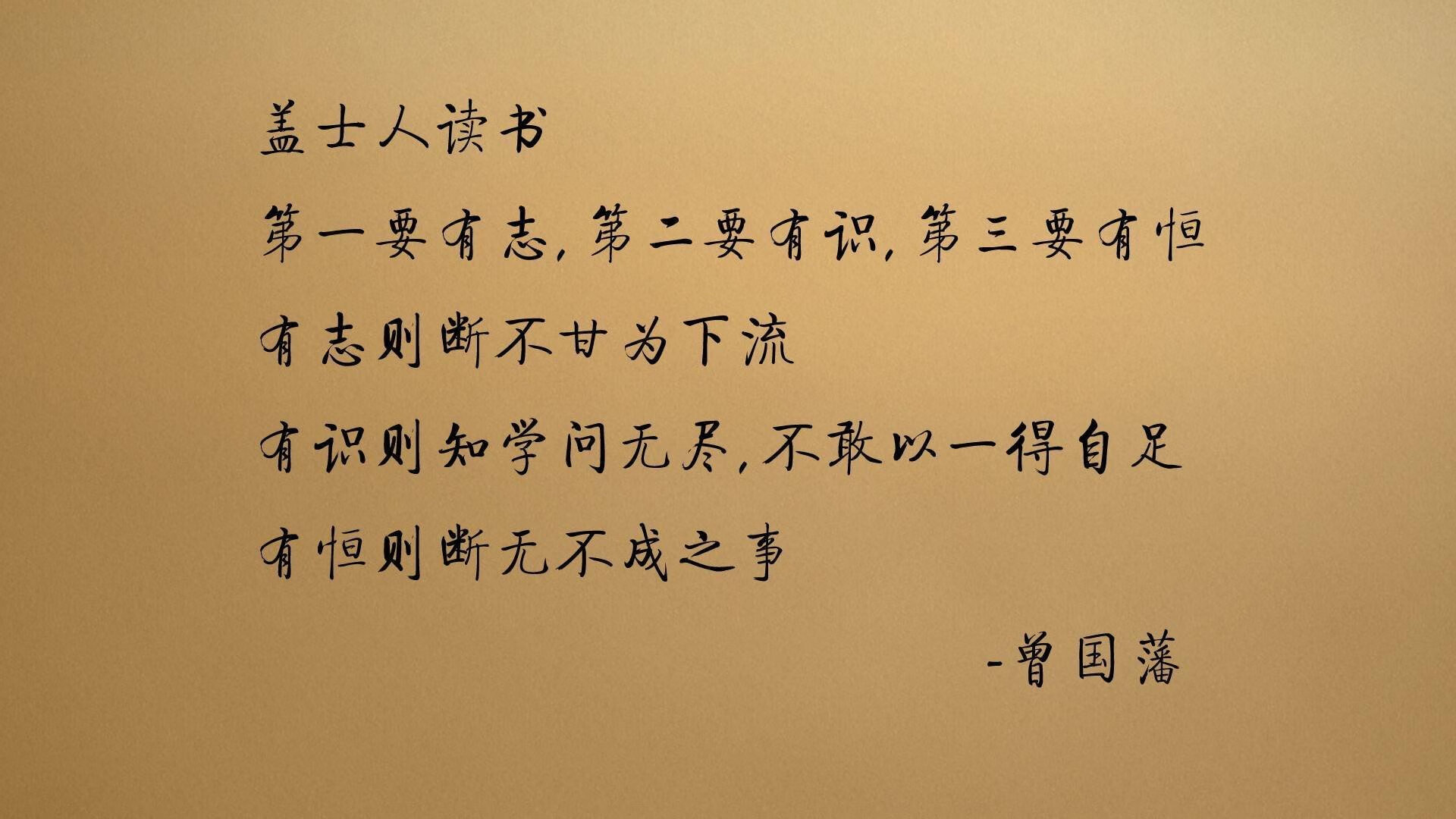 _湖人奋力突破，季后赛目标稳步逼近_，湖人队季后赛