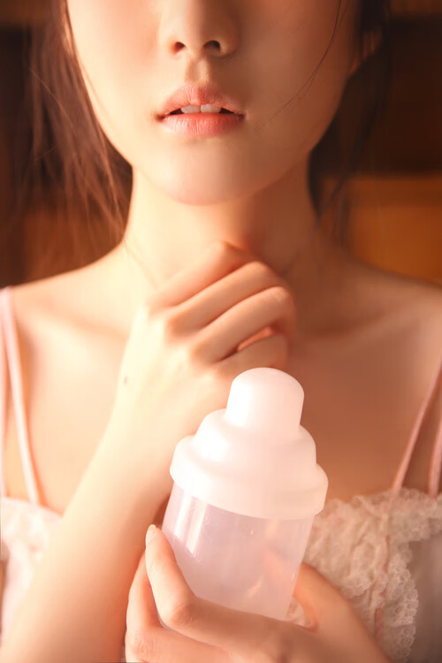 “意甲激烈交锋：谁能夺得最终的荣誉？”，意甲介绍