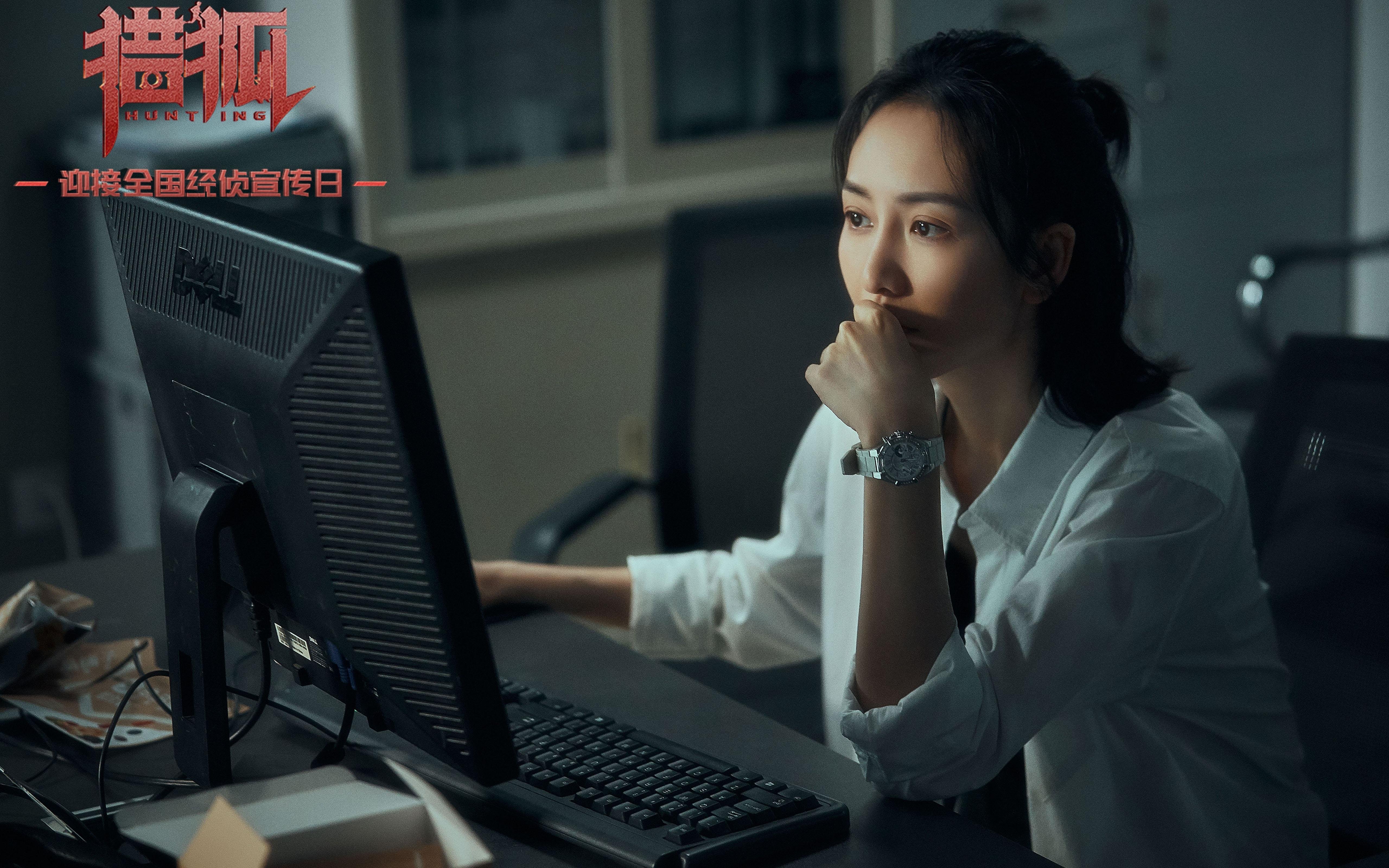 【泰蒂斯的多面手表现】教士新星不断刷新个人纪录，tts泰蒂徐