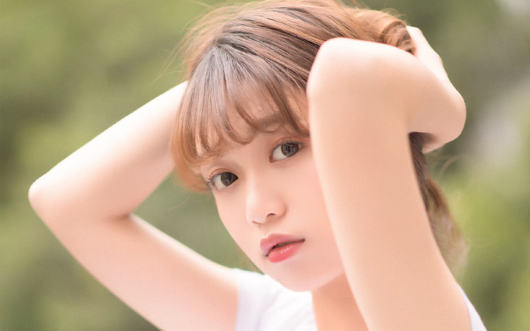 亚青赛U20男足逆转胜伊朗，晋级四强，亚足联u19亚青赛