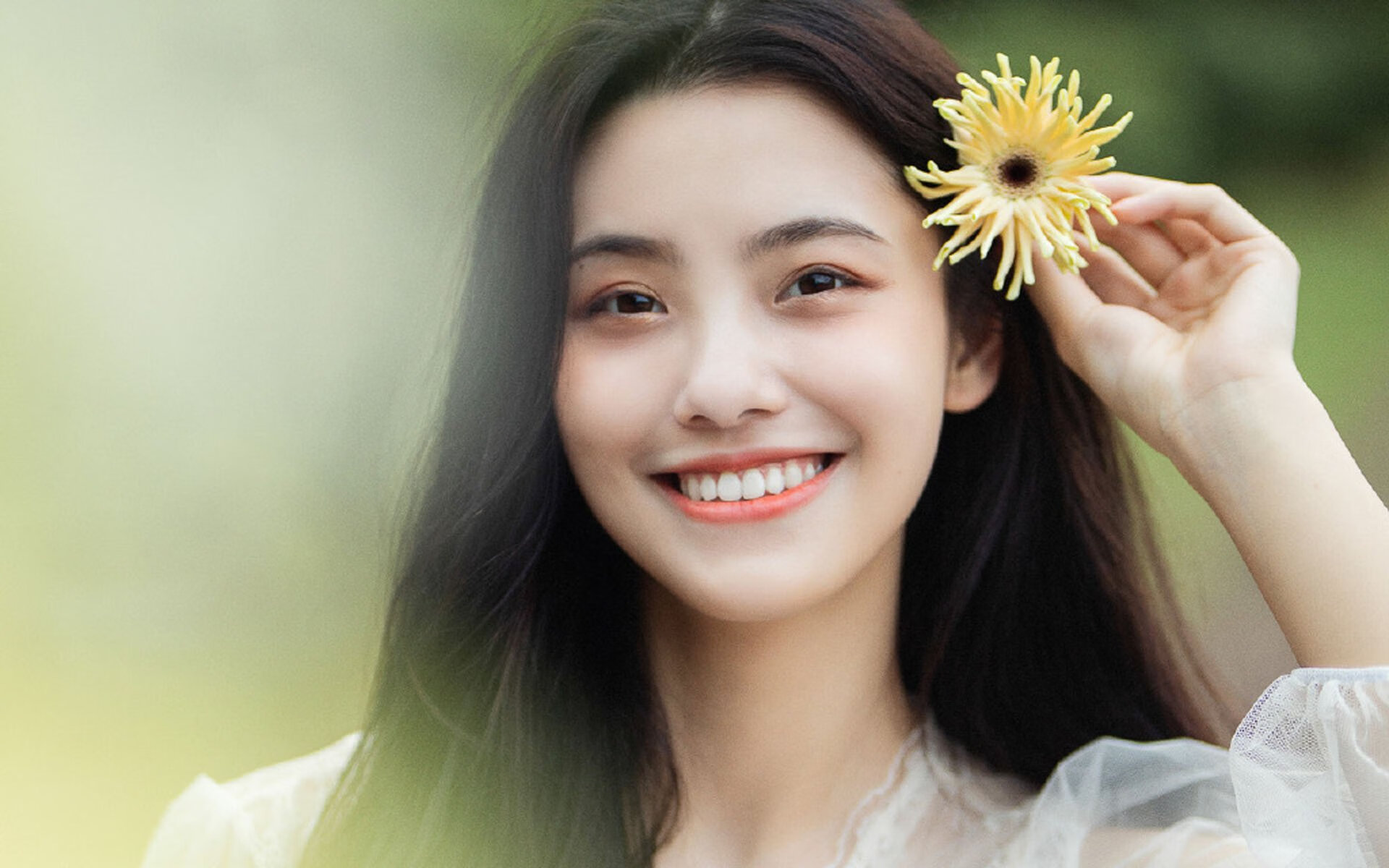 《泰晤士报》：巴西女足在奥运会小组赛中与美国队激战，巴西女足奥运会战绩