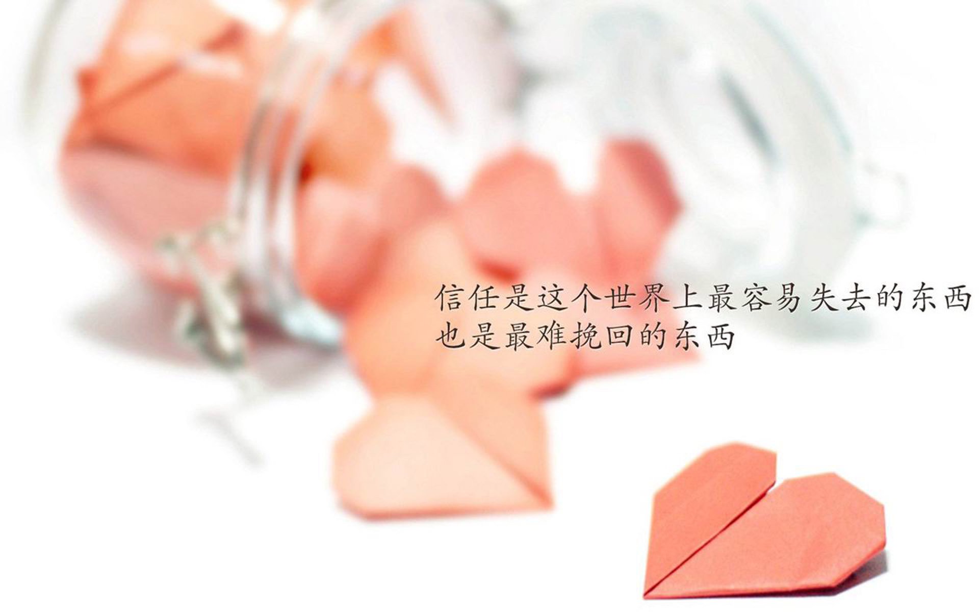 国足全队合力战胜对手，晋级国际赛决赛，国足 决赛