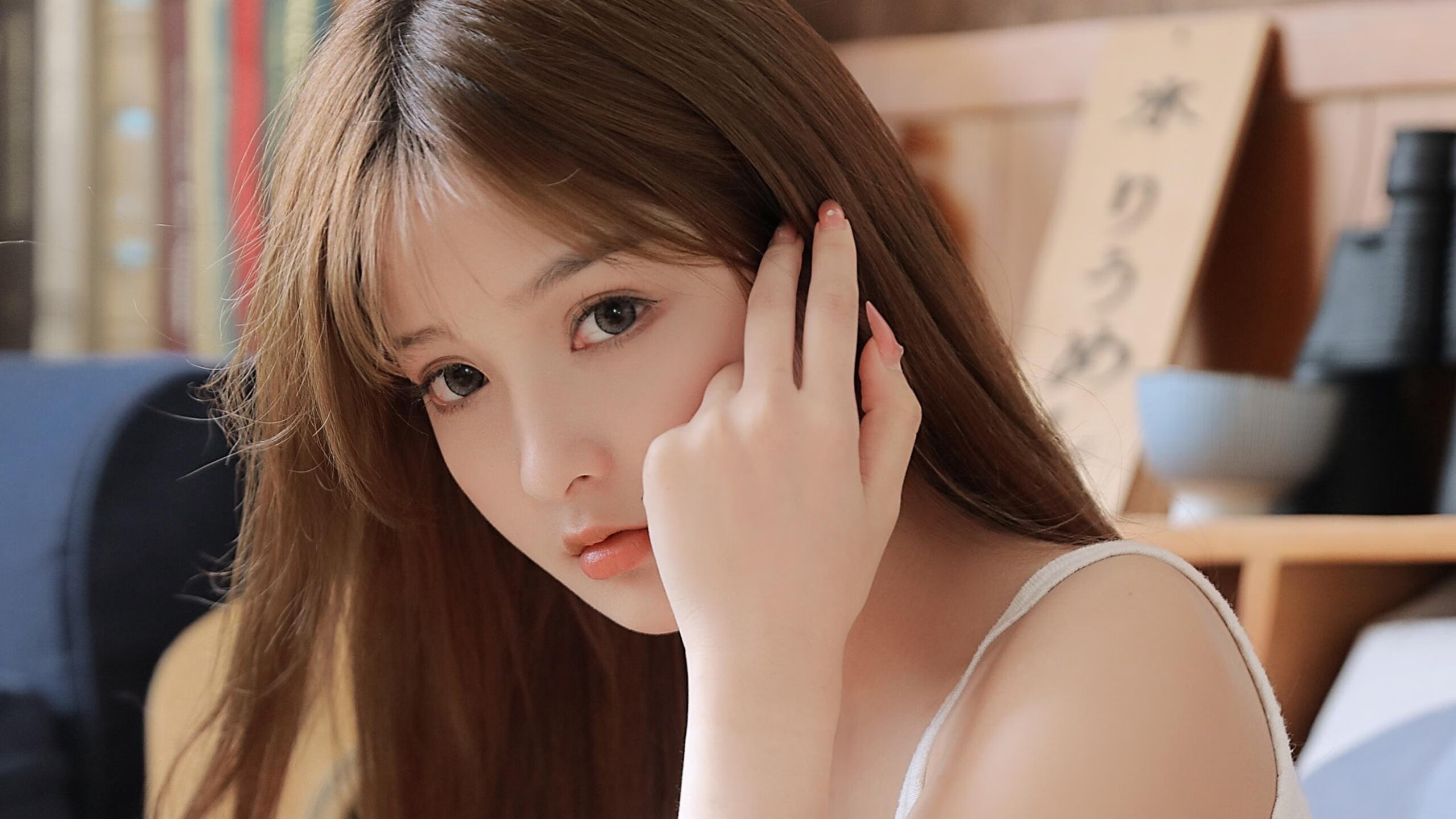 九游（jiuyou.com）游戏-曼联客场挑战切尔西，谁能笑到最后，曼联vs切尔西集锦