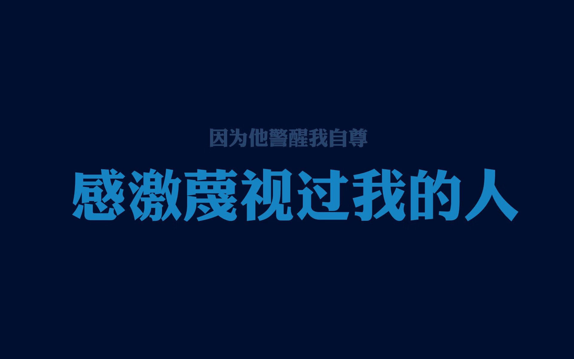 -电竞社区治理中的玩家行为规范制定与冲突管理机制研究，电竞社区运营是做什么