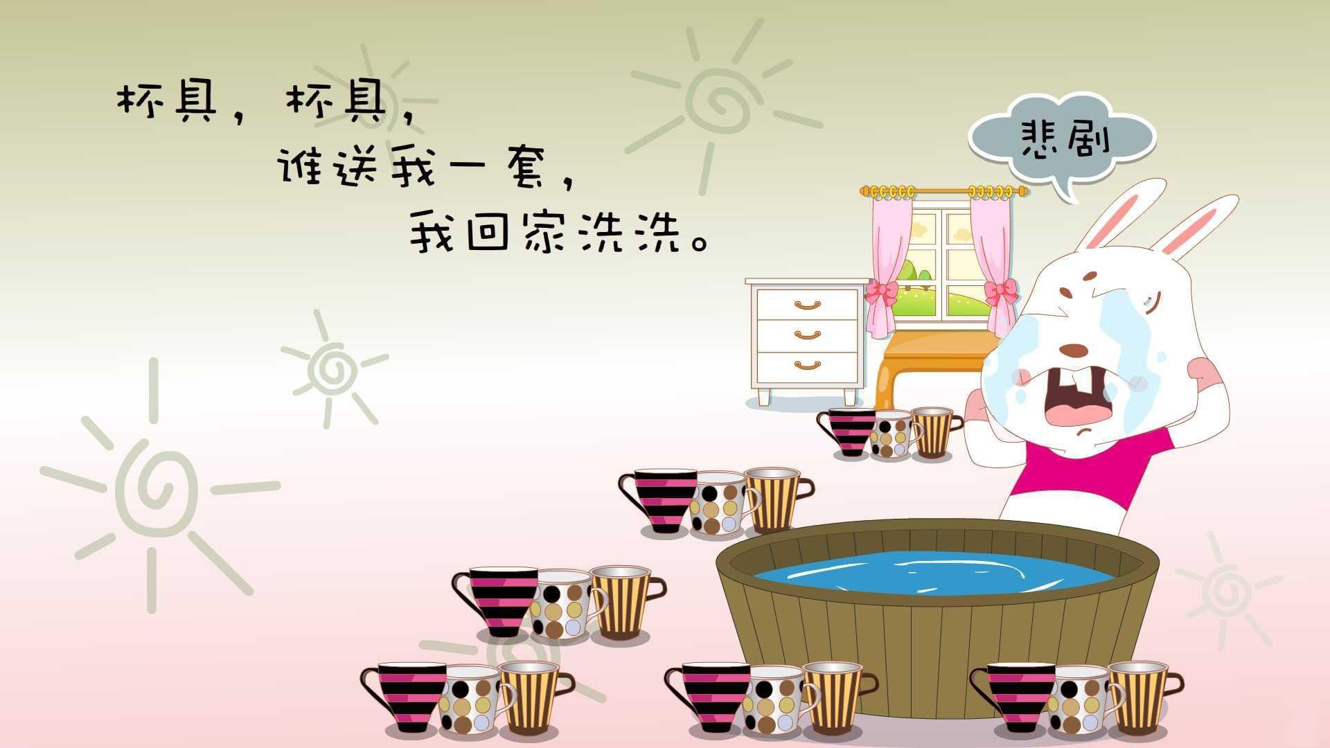 足球比赛中哪支球队将会获得胜利？，足球比赛哪个最有含金量