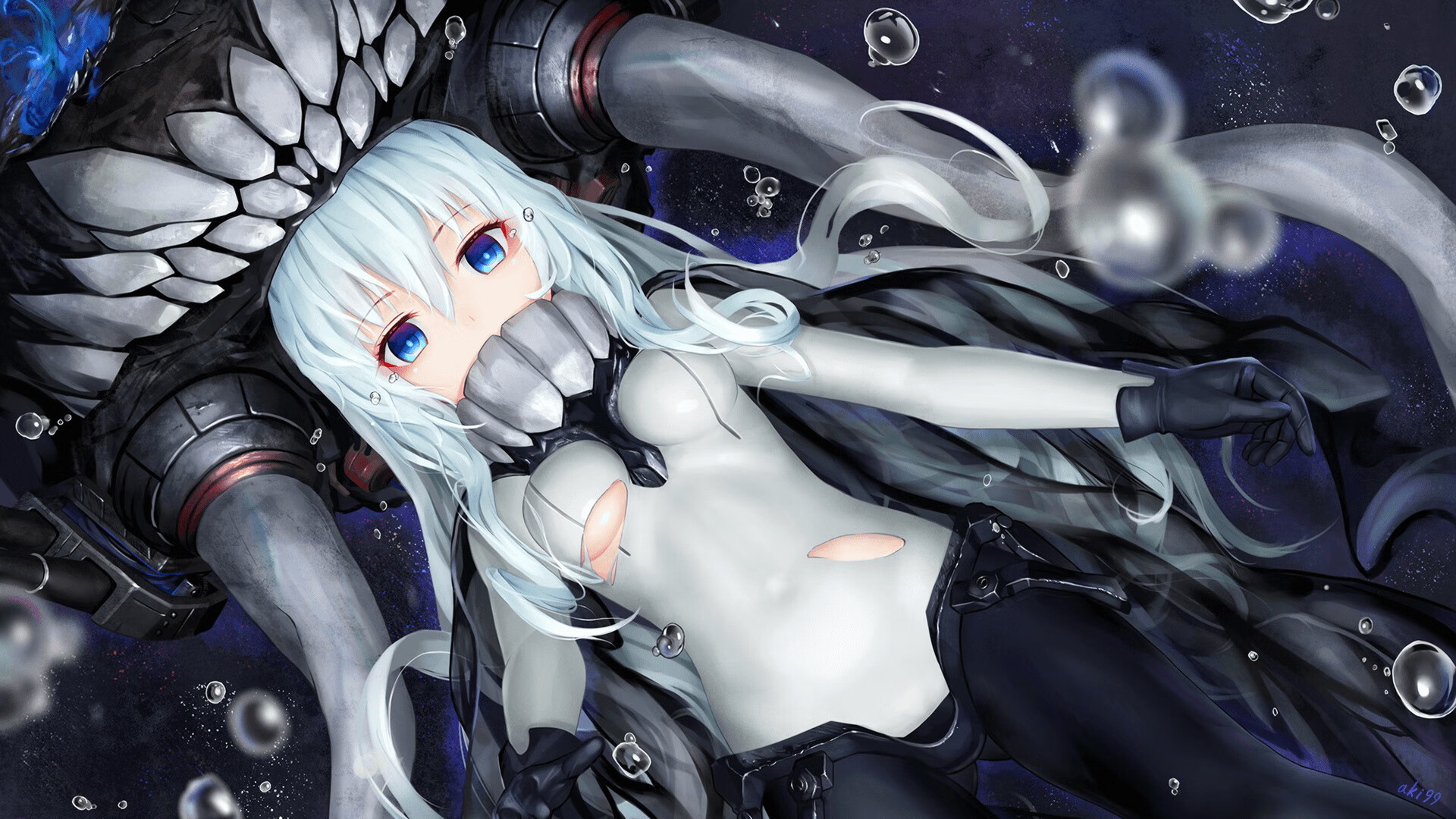 阿尔阿赫利新援融入球队迅速，阿尔阿赫利埃及