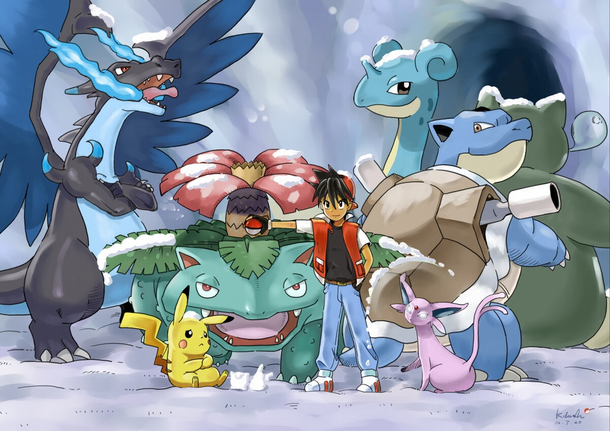 阿根廷战胜葡萄牙,欧洲杯资格最终之战引人深思,阿根廷与欧洲足球战绩