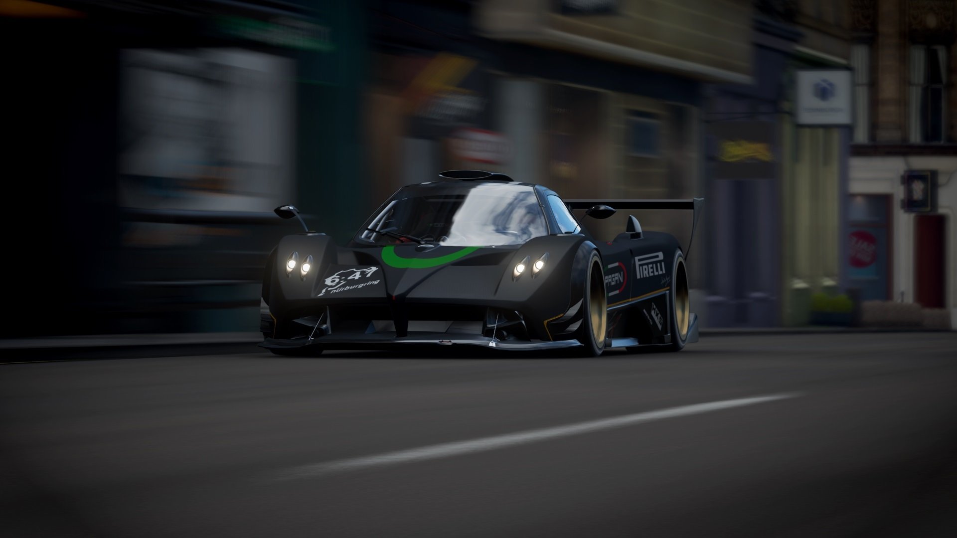 阿贾克斯新星表现出色,对阵费内巴切备战,阿贾克斯最新引援