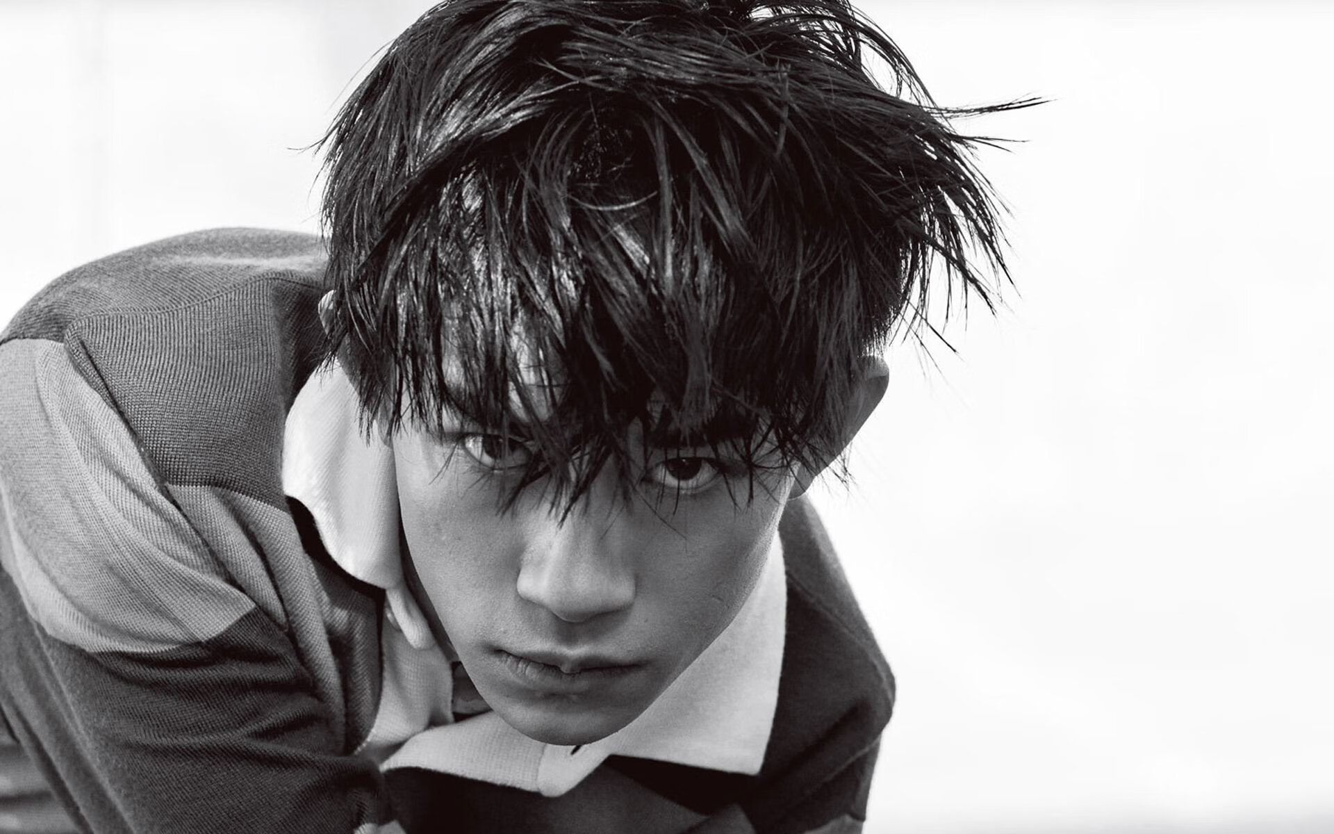 震撼电竞全国高校赛吸引百万观众,电竞全国大赛