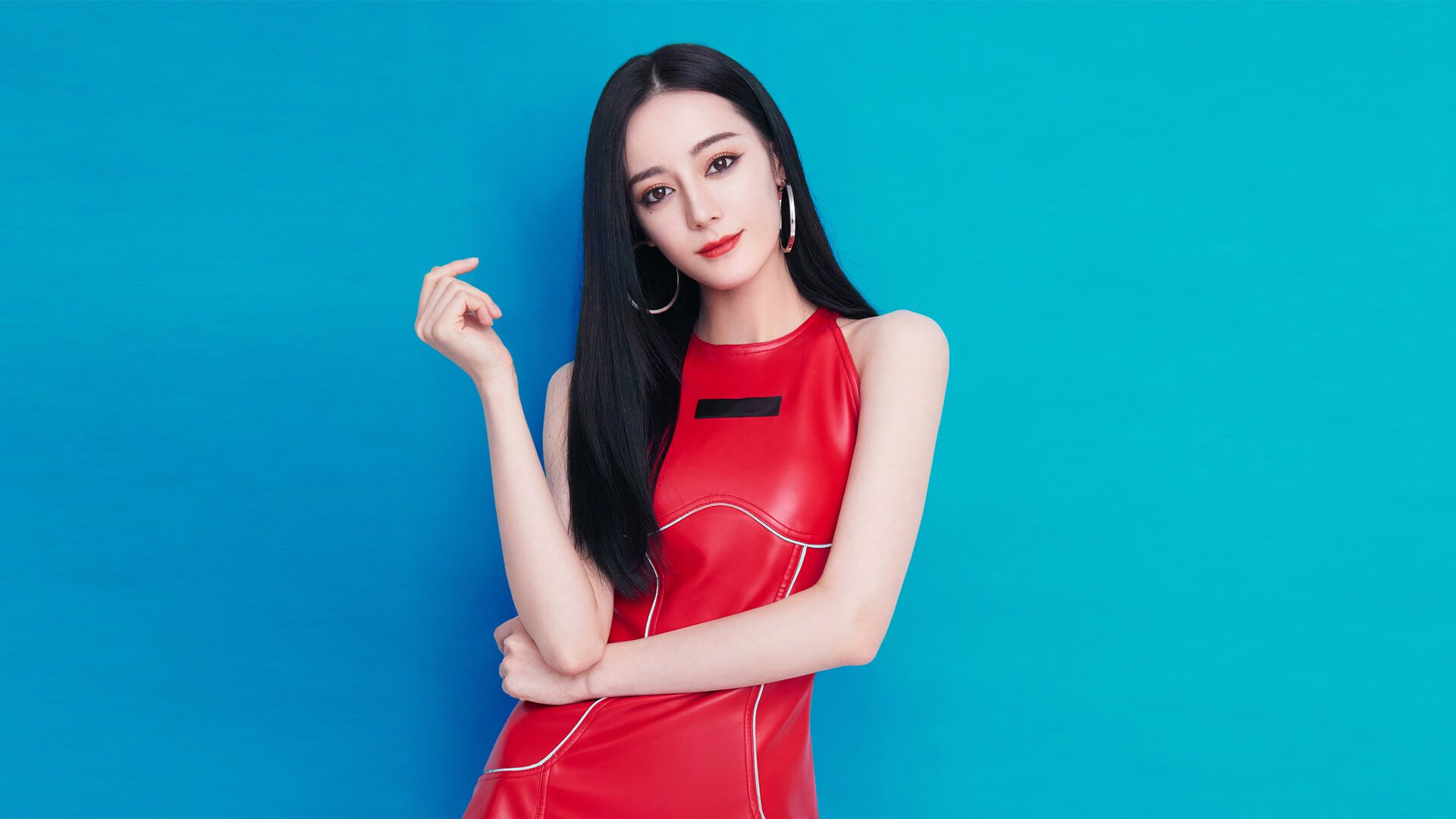 九游娱乐(jiuyou)官网-首尔FC取得连胜，连续高歌猛进，首尔fc首发