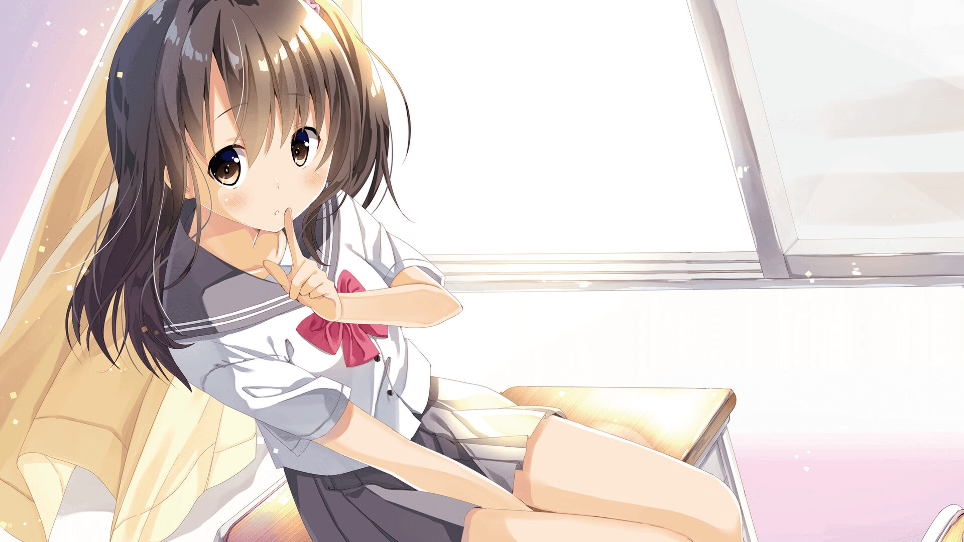 九游网页版官网-韩国美食文化受全球欢迎，韩国美食文化受全球欢迎吗