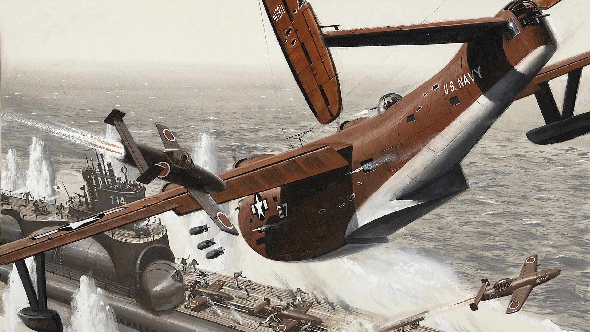 韩国美食文化受全球欢迎,韩国美食文化受全球欢迎吗