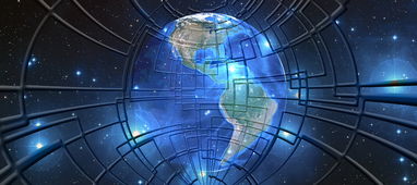 九游游戏中心-NBA联盟社交媒体运营与粉丝互动研究，nba球星社交媒体app