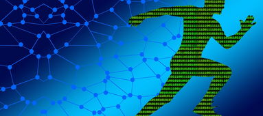 九游网游官网-NBA赛事视频技术进步与战术应用，nba技术大赛