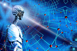 九游下载中心-NBA赛季助攻效率数据分析，nba本赛季助攻王