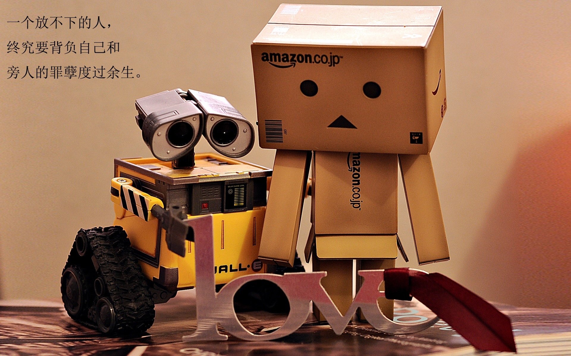 NBA赛季助攻效率数据分析，nba本赛季助攻王