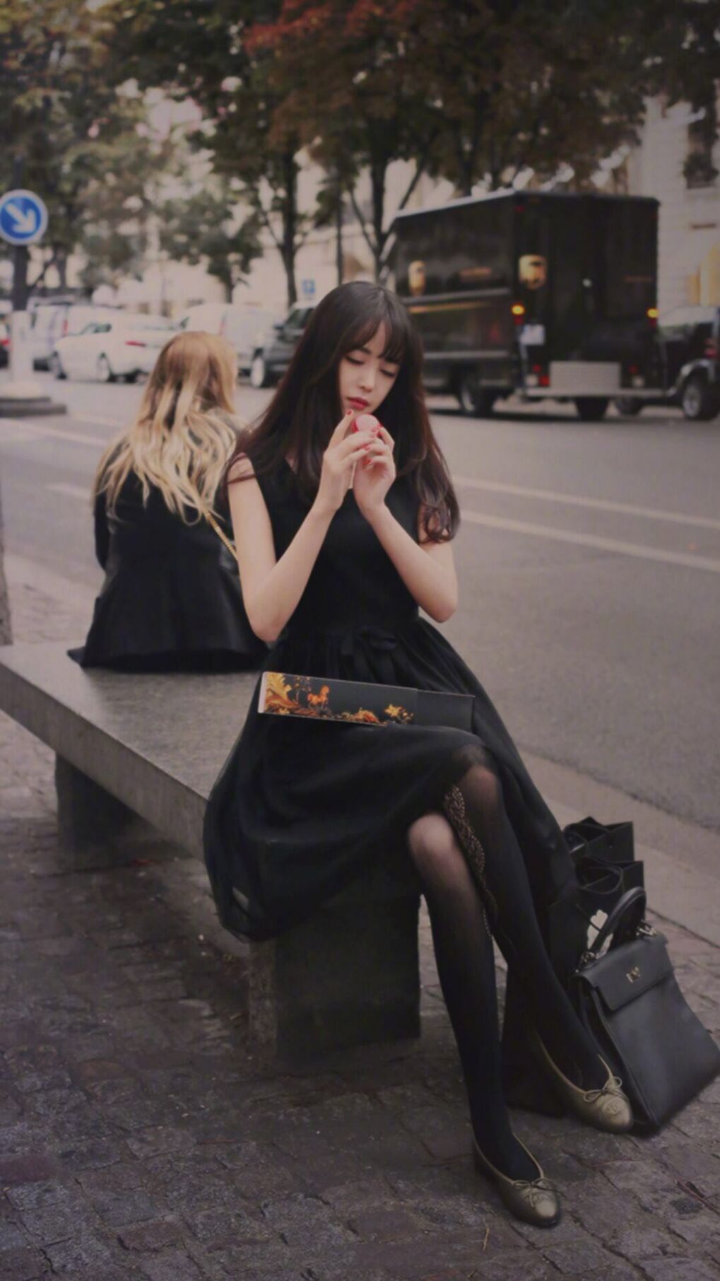 世界青少年运动会火热开启,展望未来体育强国,世界青少年体育比赛