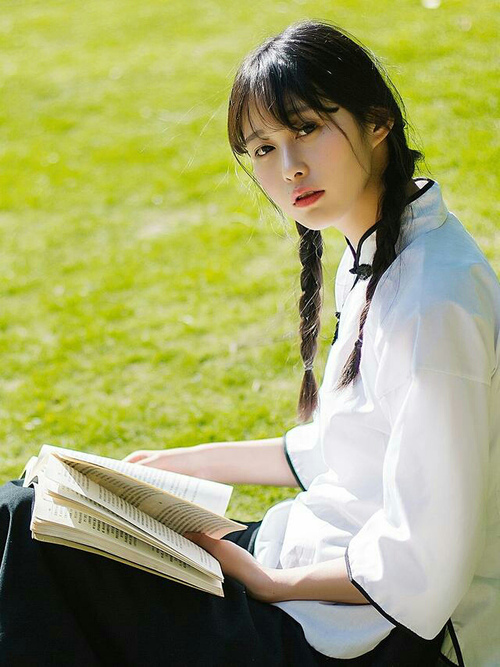 世界青少年运动会火热开启,展望未来体育强国,世界青少年体育比赛