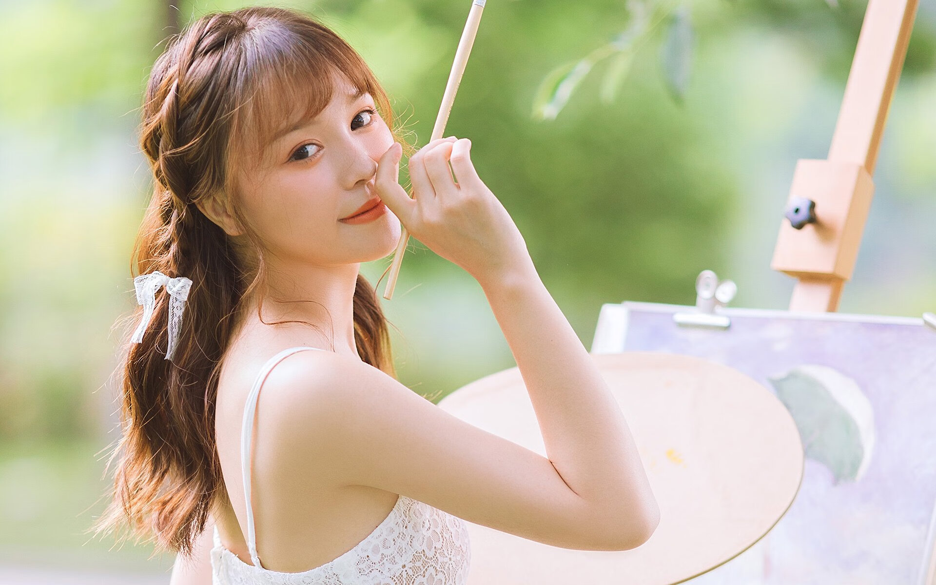 九游网-中国篮球教练员战术执行力提升机制，2021中国篮球教练员培训