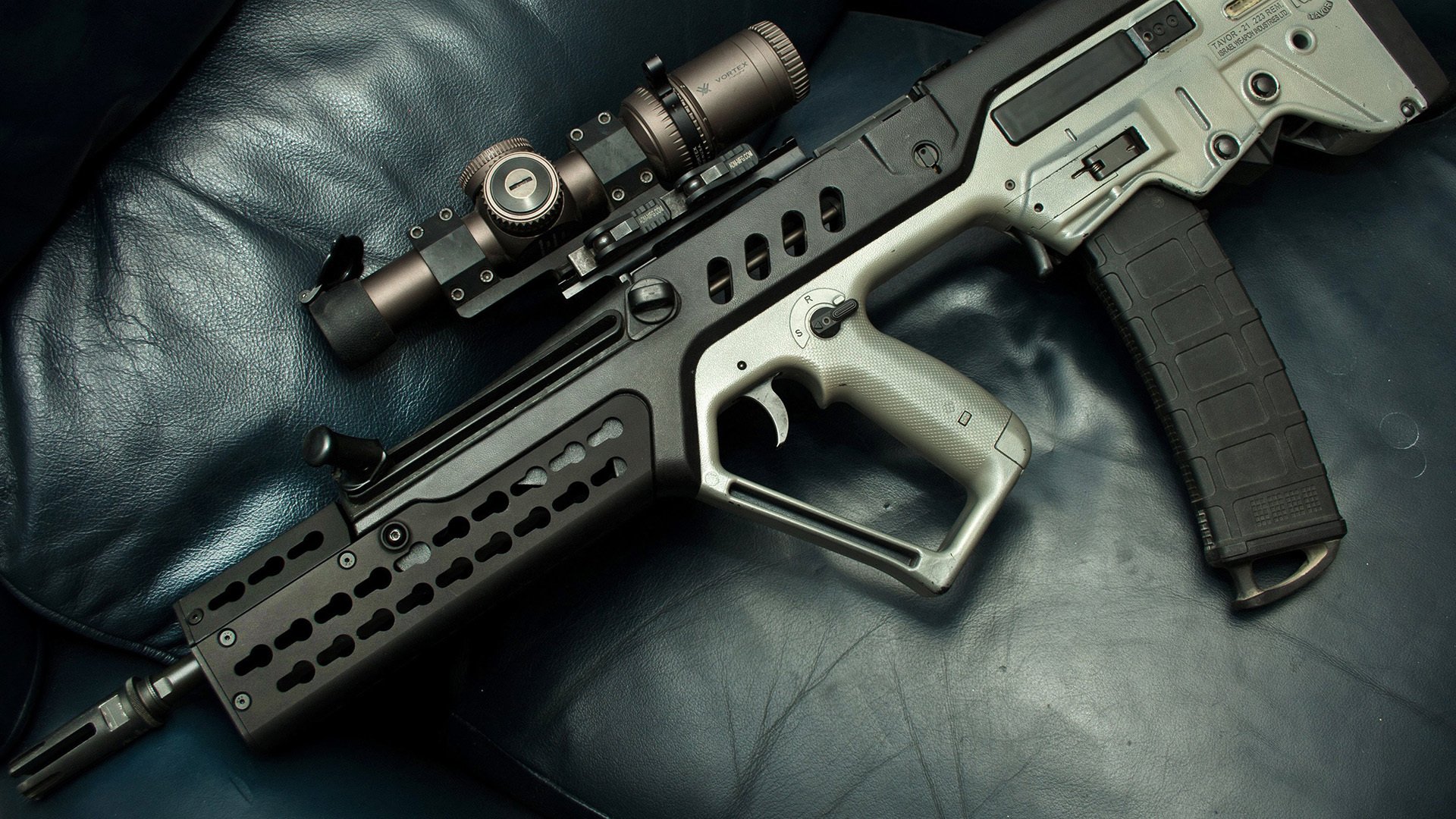 中国篮球教练员战术执行力提升机制，2021中国篮球教练员培训