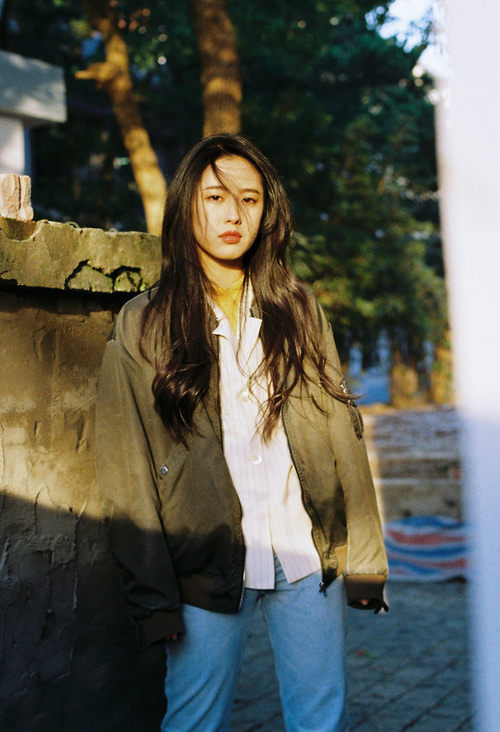 中国足球区域控球比率统计图，中国足球控球最厉害的是谁