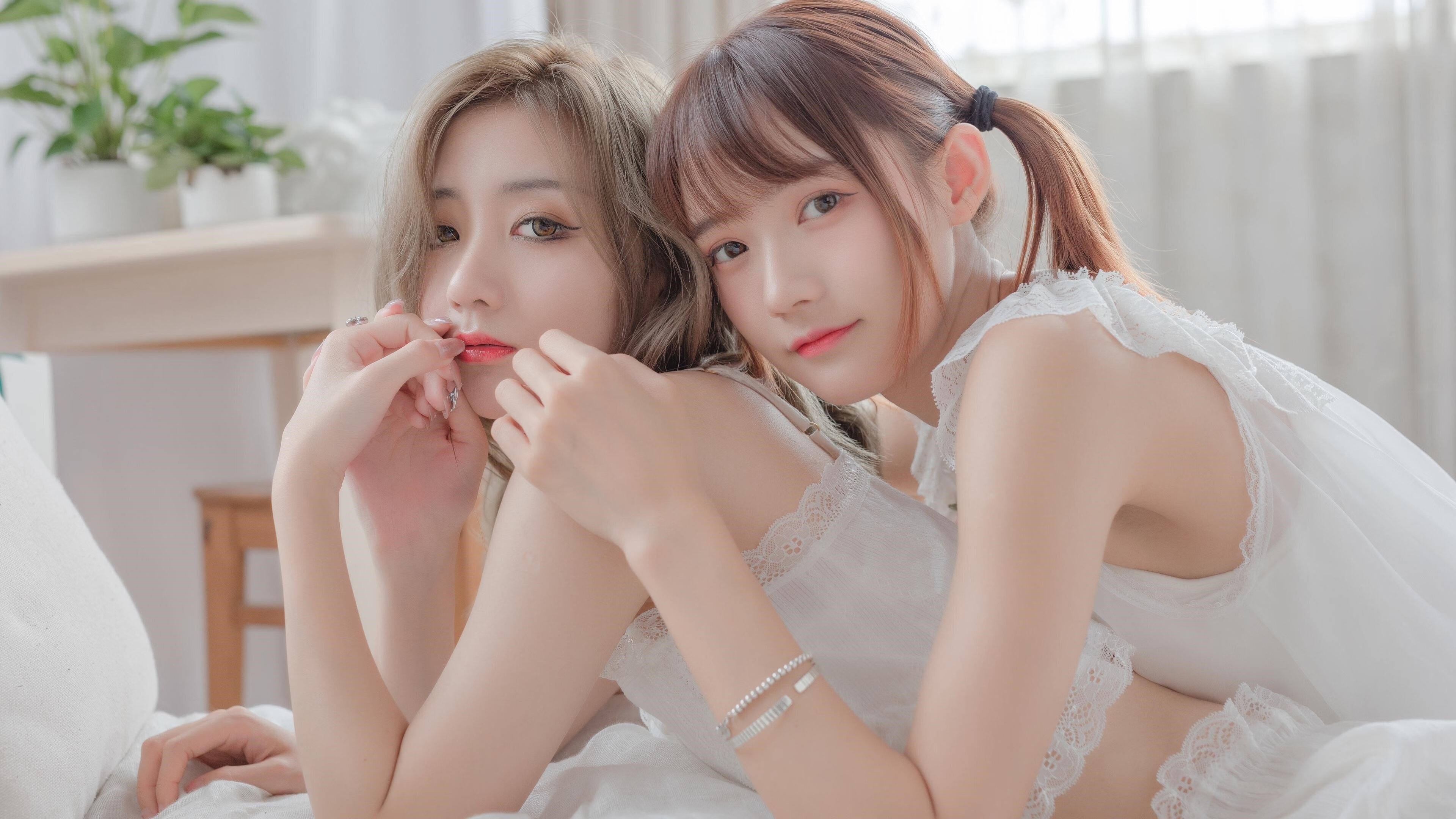 中国足球年度高光对抗瞬间数据精选,中国足球高光时刻