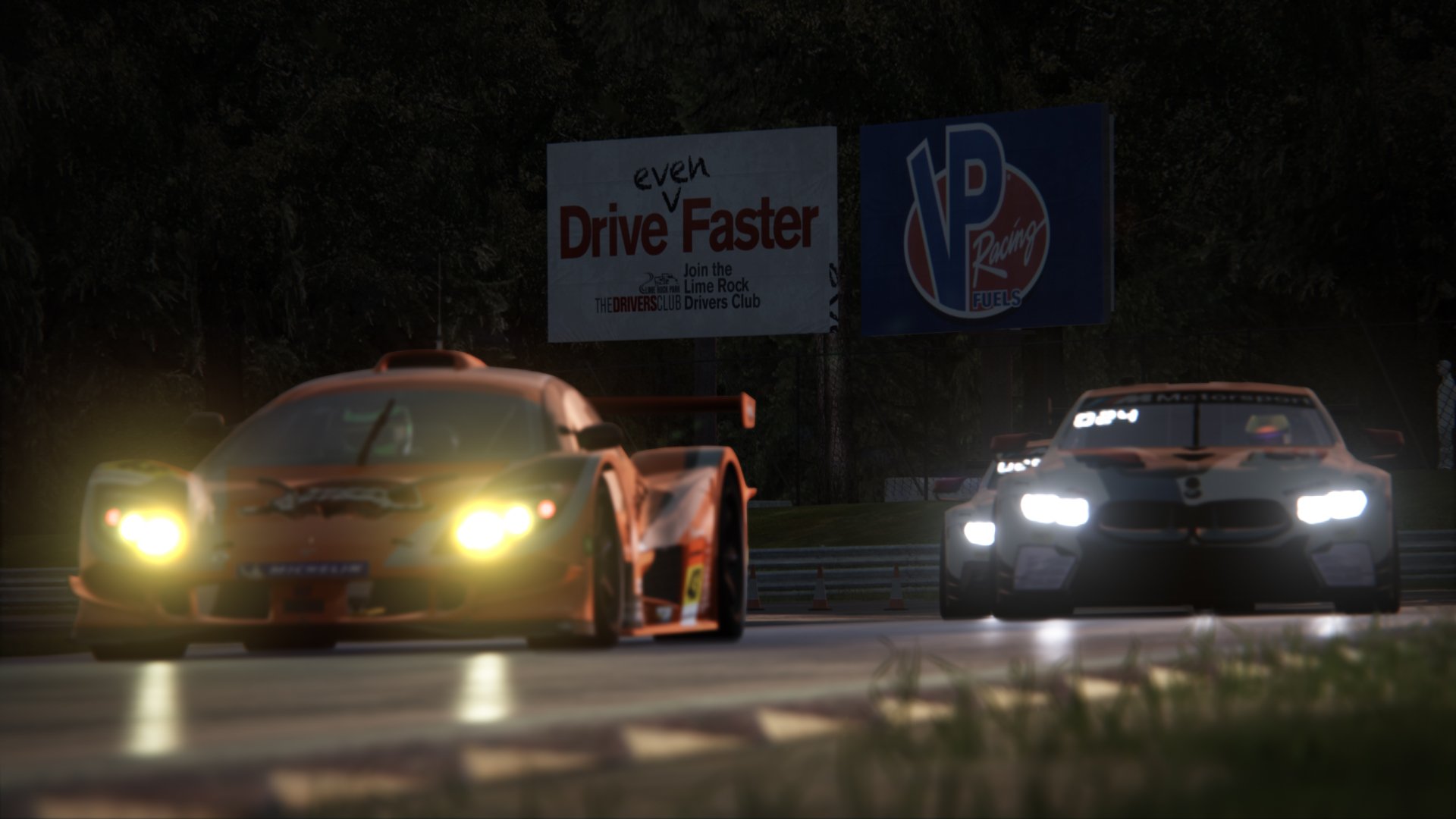 九游9游-体育场馆设施智能升级，体育场馆智能化系统