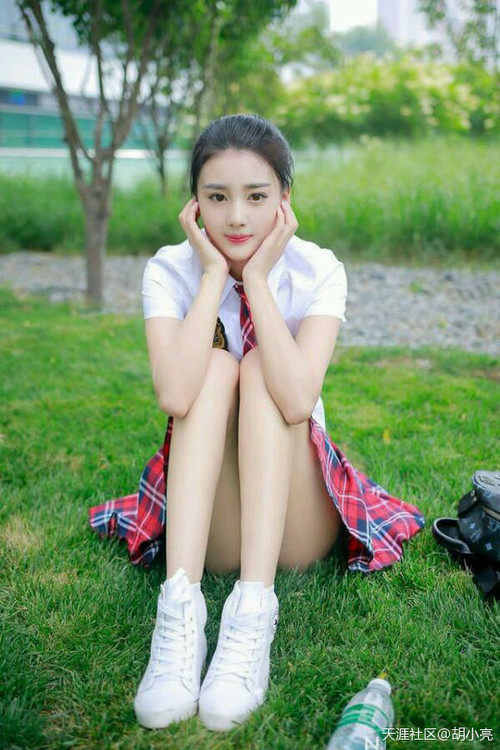 体育教学资源数字化转型路径研究，体育教育资源