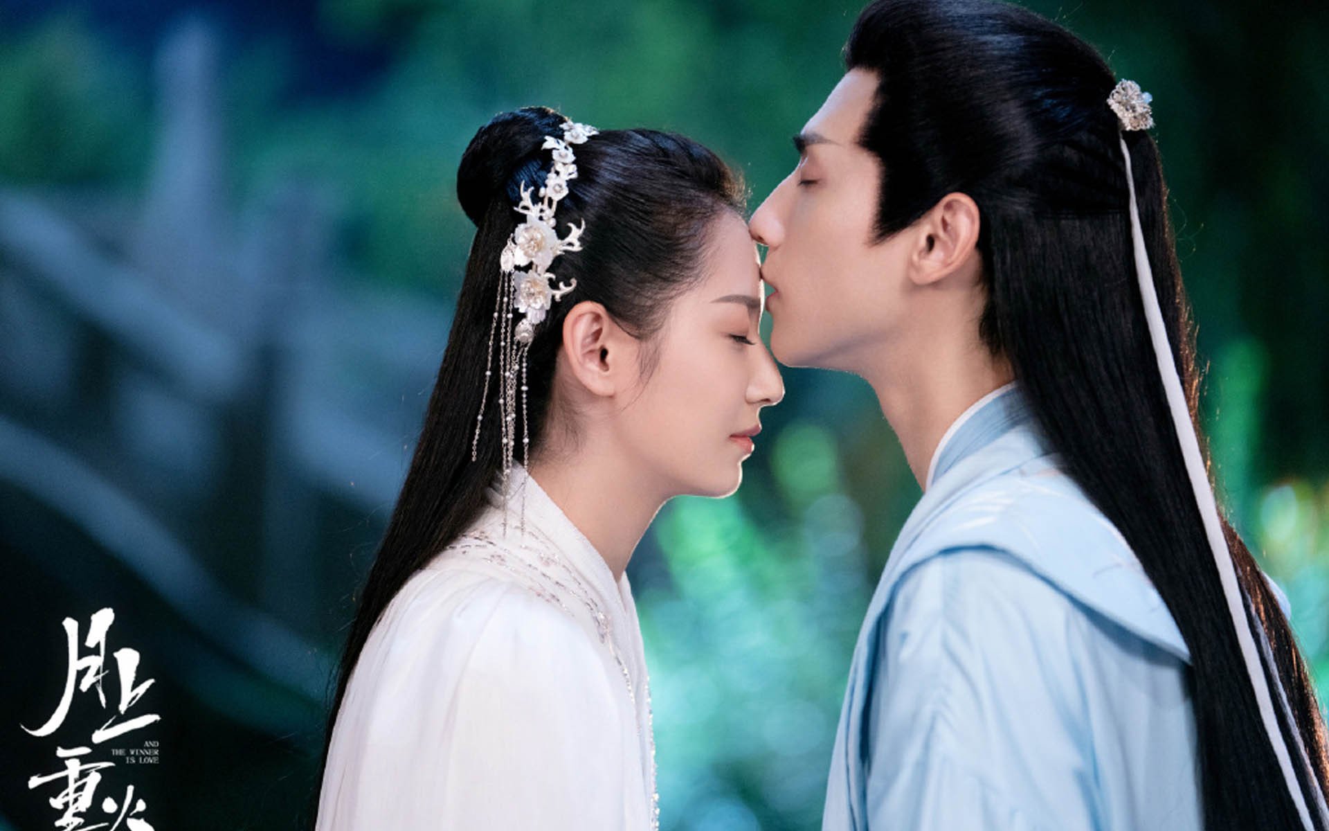 -区域性体育品牌赛事构建与城市影响力分析，体育赛事促进城市形象提升