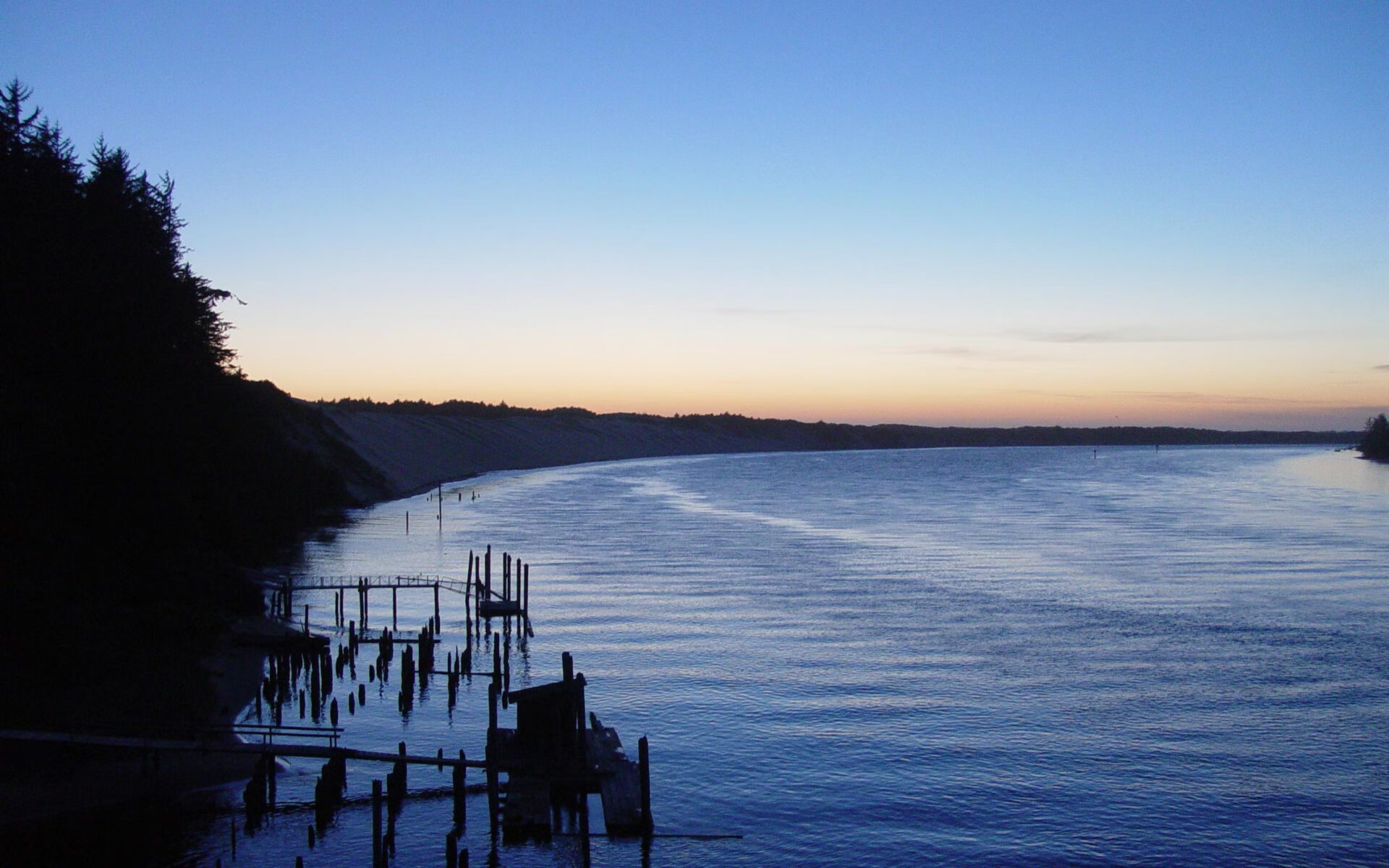 九游下载官网-意甲VAR语义触发机制辅助检测非接触型假摔行为