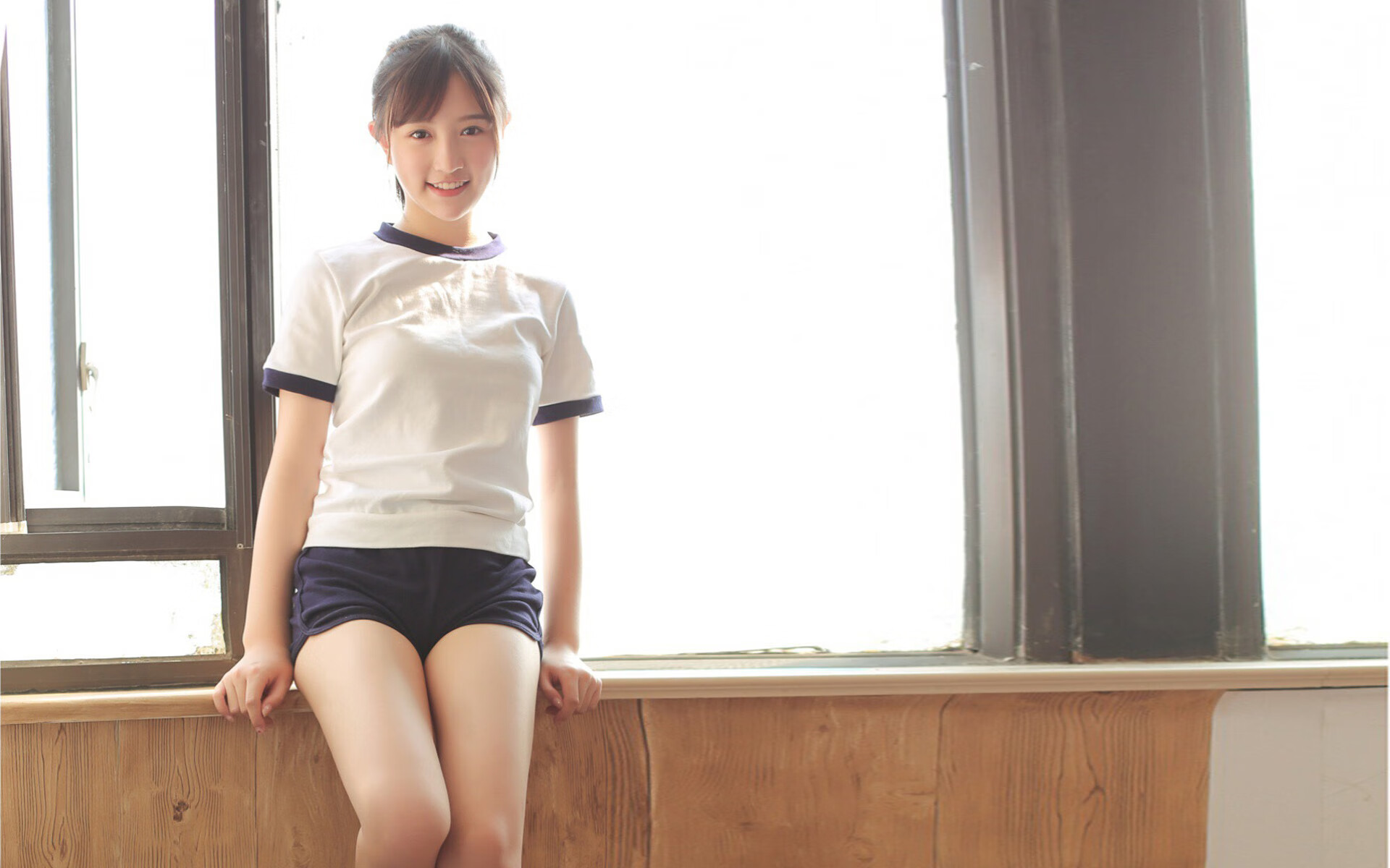 校园体育文化认同感对学生归属感的影响研究，简述校园体育文化的作用