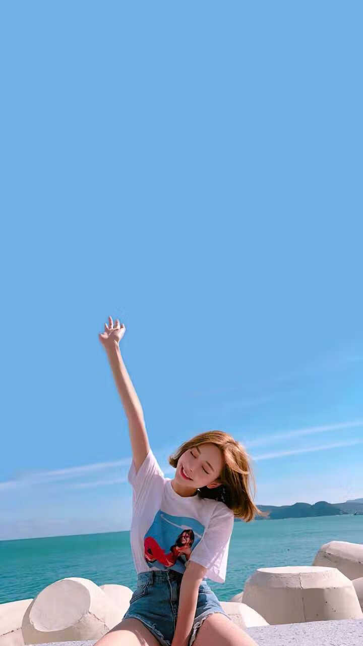 球迷最期待：不可错过的本周大战赛事，本周足球赛预告