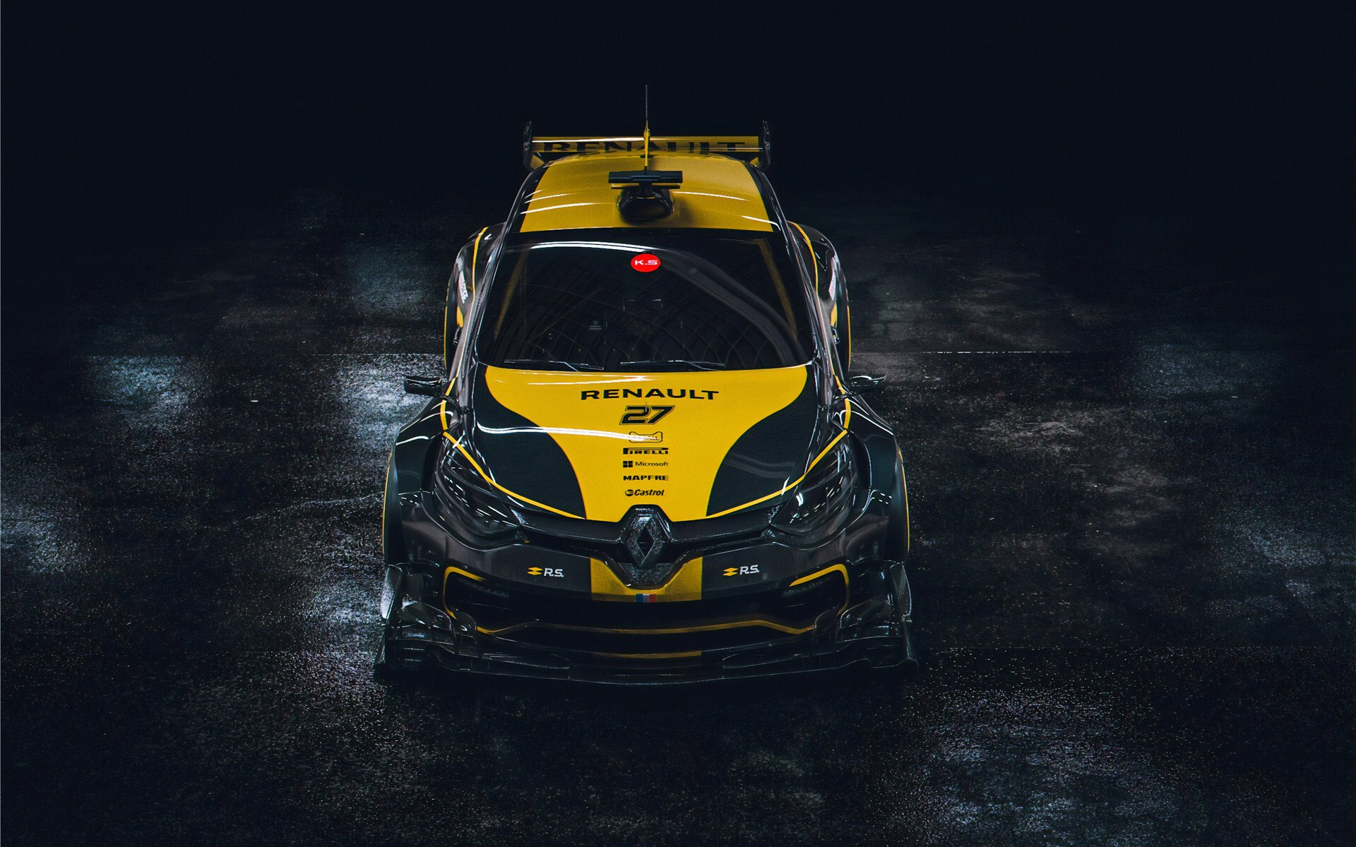 九游网页版官网入口-法甲赞助商区域投放精准营销效果研究，法甲球队赞助商