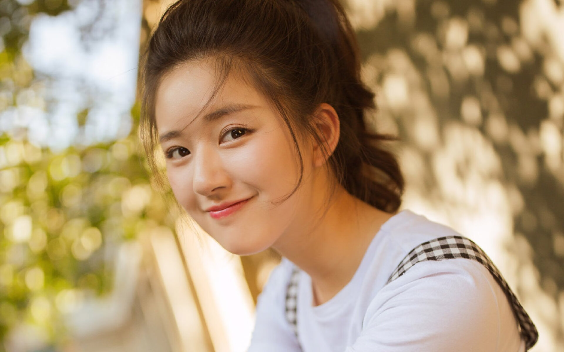 篮球运动员专项技术动作训练标准及规范制定，篮球专项技术动作名称