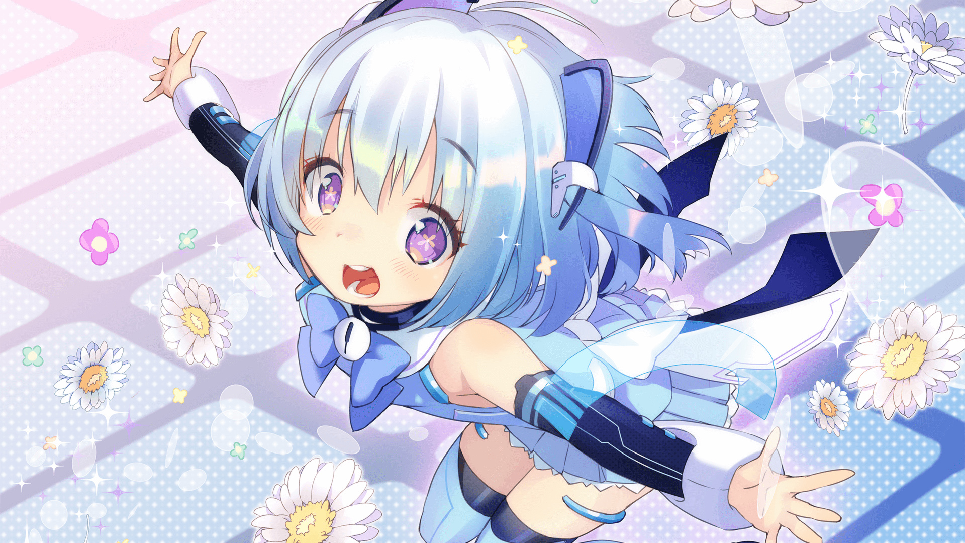 职业联赛裁判管理体系改革方案,职业联赛裁判管理体系改革方案最新