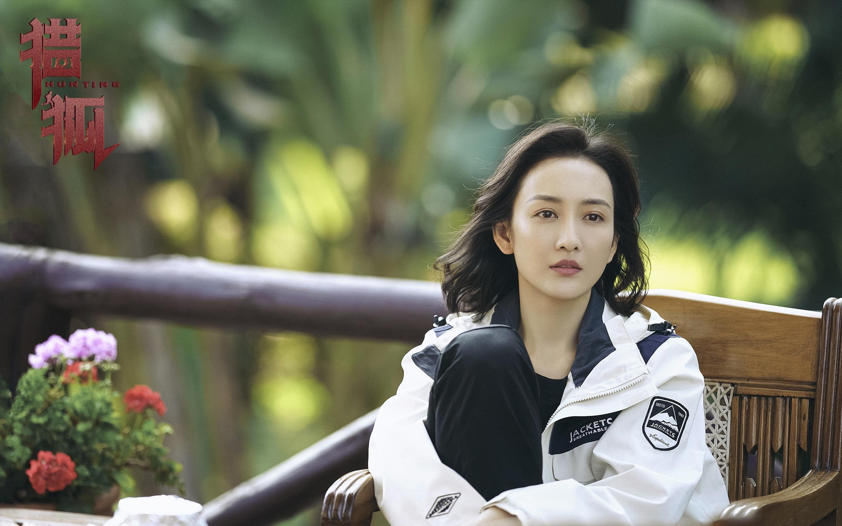 进球盛宴!五大联赛本轮最精彩进球盘点,五大联赛进球数