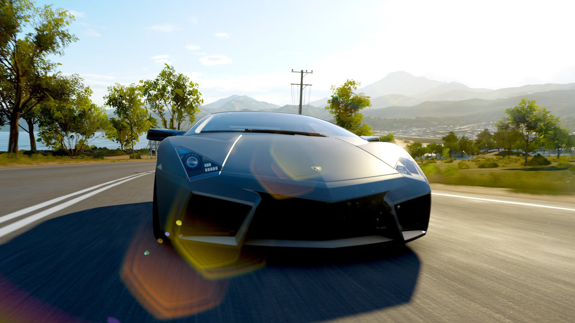 九游-逆转神剧：欧洲赛场上的经典翻盘瞬间，欧洲比赛视频